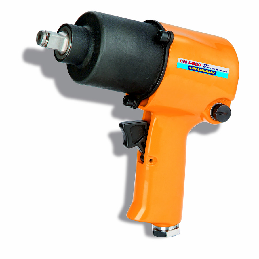 Chave de impacto de 1/2″